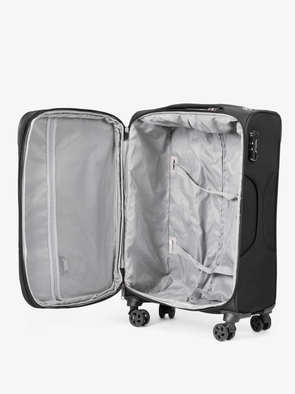 Чемодан Travolic, Ж01-4901 