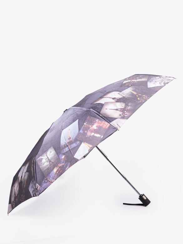 Зонт женский Diniya, 210 картинки