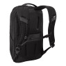 Рюкзак Thule Accent Recycled Backpack, 23L, Black