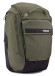 Велосипедная сумка-рюкзак Thule Paramount, 26L, Soft Green Велосипедная сумка-рюкзак Thule Paramount, 26L, Soft Green