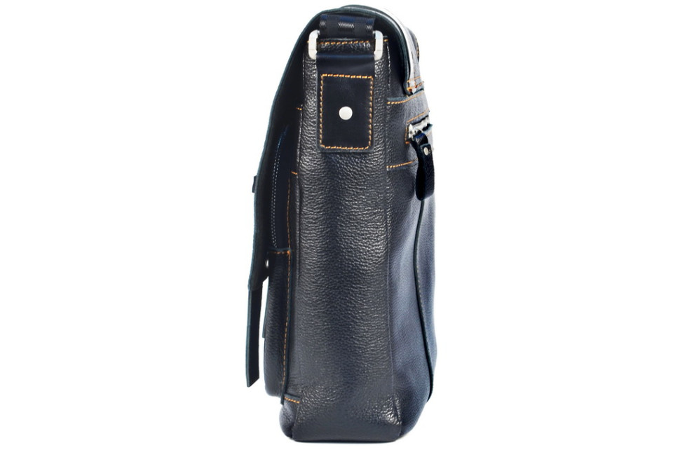 Сумка-планшет мужская XL Zolo, 24014