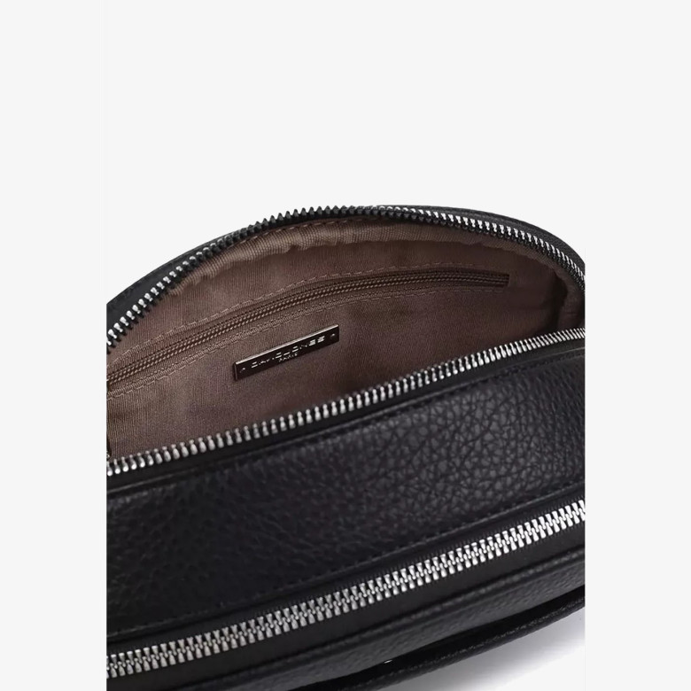 Сумка David Jones, 6920 black
