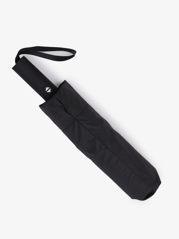 Зонт мужской Три Слона  M8160 16 спиц, полный автомат