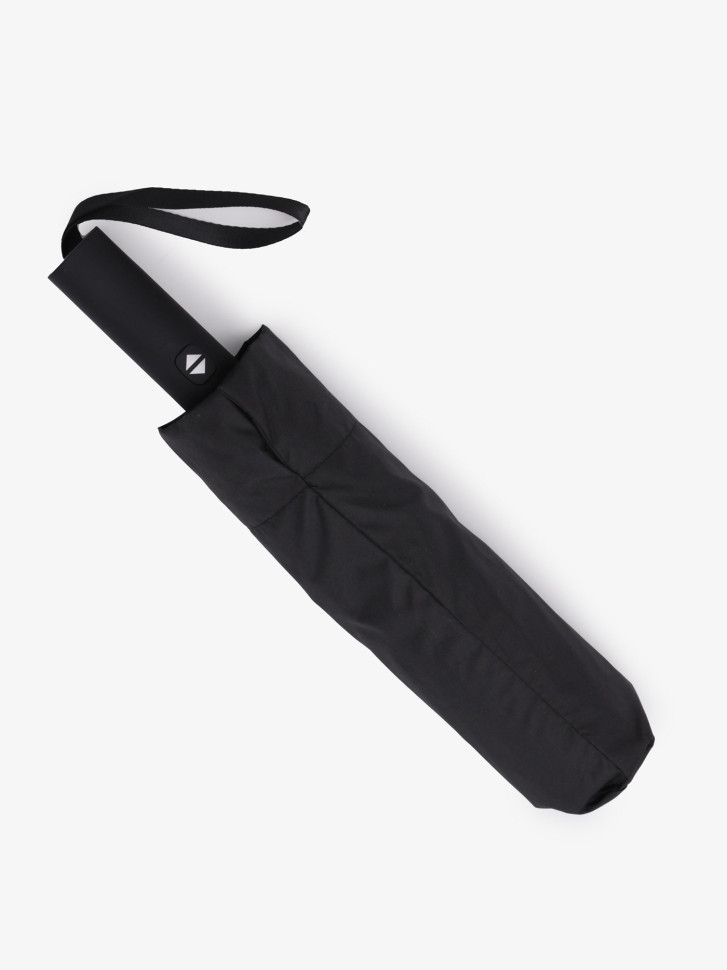 Зонт мужской Три Слона  M8160 16 спиц, полный автомат