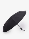 Зонт мужской Три Слона  M8160 16 спиц, полный автомат