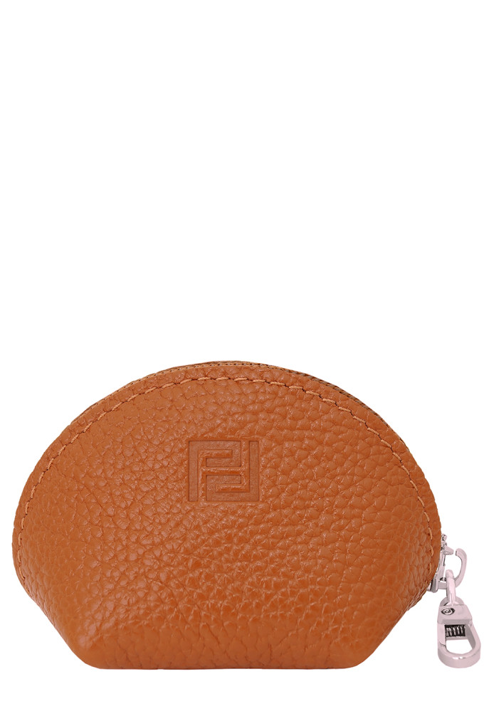 Гаманок PROTEGE К.453.1 оранжевый флотер Гаманок PROTEGE К.453.1 оранжевый флотер