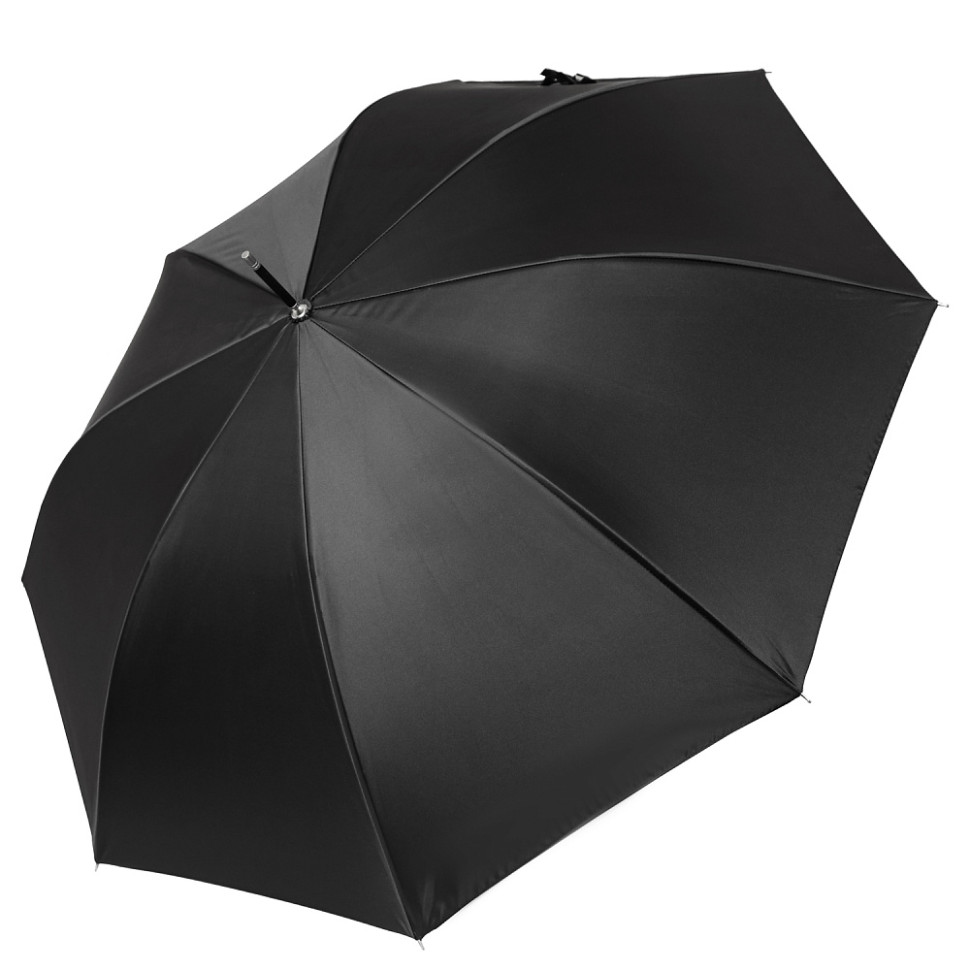 Зонт-трость Fabretti UFD0018-9 Зонт-трость Fabretti UFD0018-9