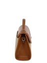 Сумка женская David Jones 8272 Сумка женская David Jones 8272