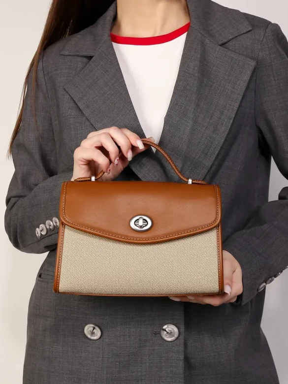Сумка женская David Jones 8272 Сумка женская David Jones 8272