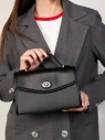 Сумка женская David Jones 8272 Сумка женская David Jones 8272