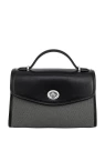 Сумка женская David Jones 8272 Сумка женская David Jones 8272