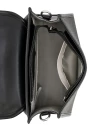 Сумка женская David Jones 8272 Сумка женская David Jones 8272
