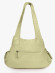 Сумка Runyi, А808 светло-зеленая