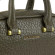 Сумка женская David Jones 7100 khaki