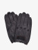 Перчатки Baggins (6.0)200637 черные Перчатки Baggins (6.0)200637 черные
