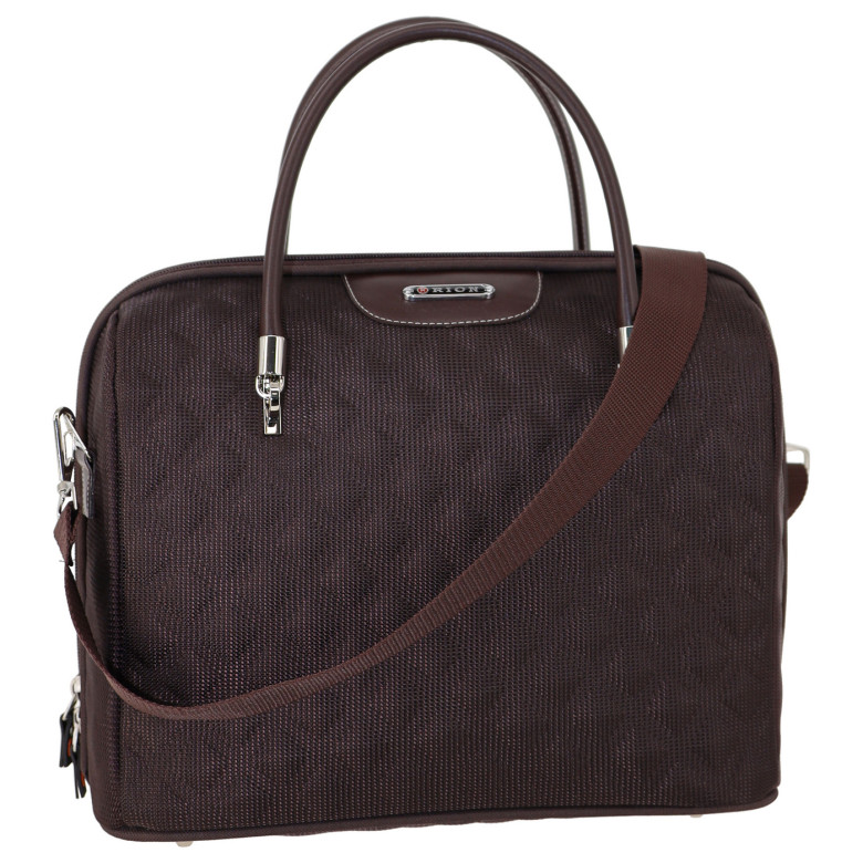 Бьюти-кейс Rion+, 240 ромб