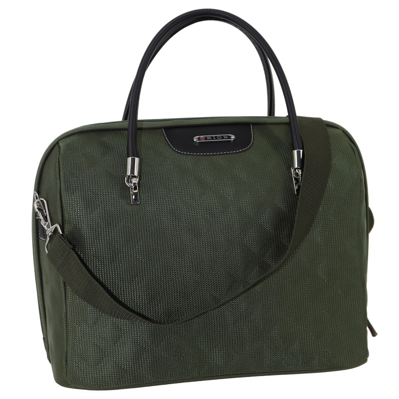 Бьюти-кейс Rion+, 240 ромб