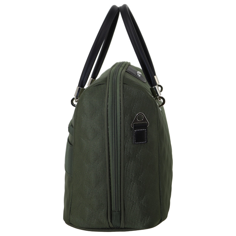 Бьюти-кейс Rion+, 240 ромб