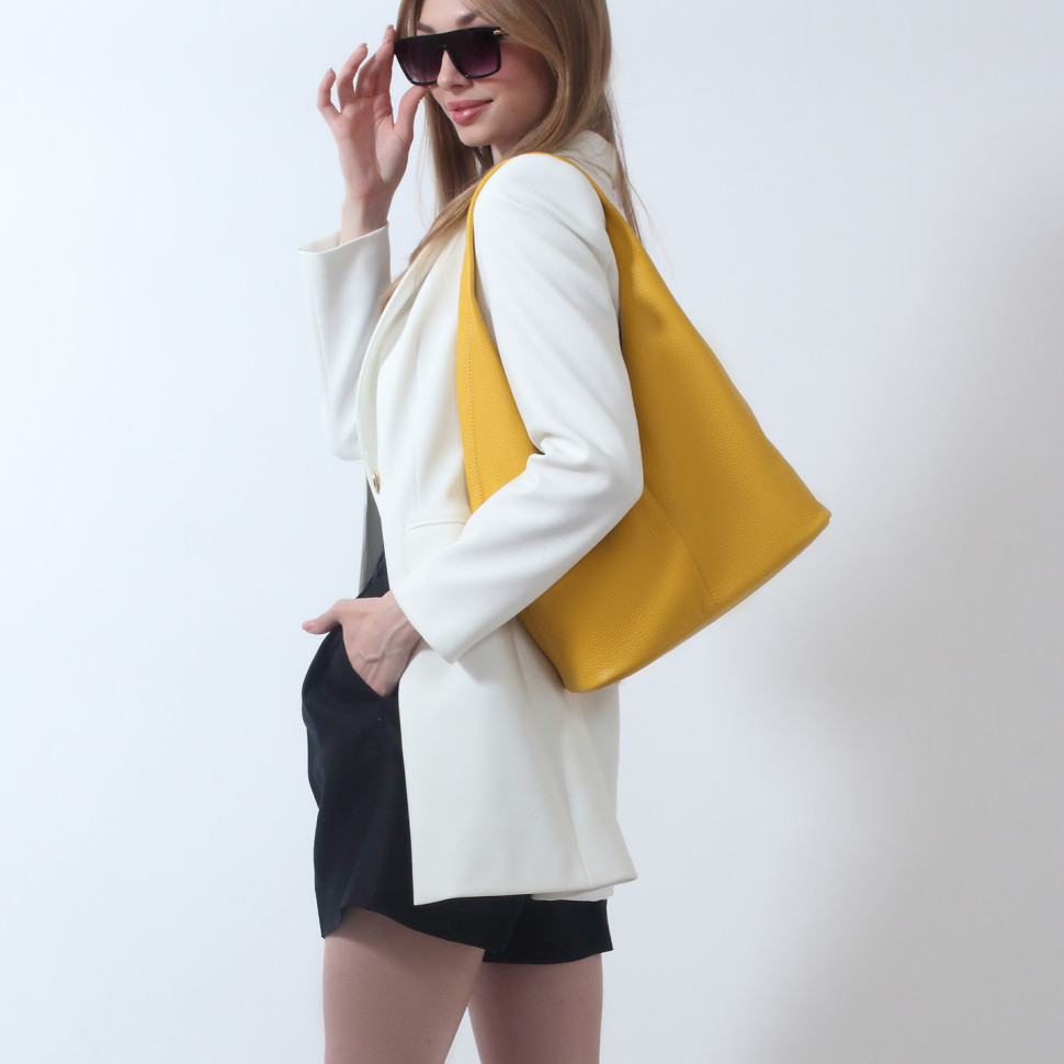 Сумка-шопер Maxsimo Tarnavsky 2001 лаванда Сумка-шопер Maxsimo Tarnavsky 2001 лаванда