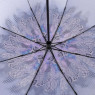 Зонт Fabretti S-20122-8