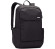 Рюкзак Thule Lithos Backpack, 20L, Black