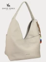 Сумка женская David Jones 8273 Сумка женская David Jones 8273
