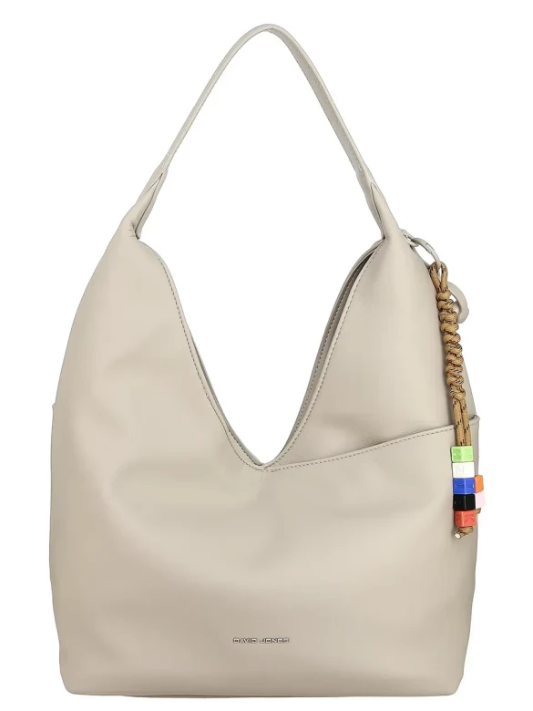 Сумка женская David Jones 8273 Сумка женская David Jones 8273
