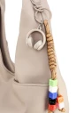 Сумка женская David Jones 8273 Сумка женская David Jones 8273