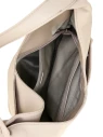 Сумка женская David Jones 8273 Сумка женская David Jones 8273