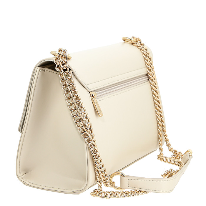 Сумка женская David Jones 6726А l.green