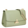 Сумка женская David Jones 6726А l.green