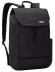 Рюкзак Thule Lithos Backpack 16L TLBP213 Black