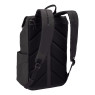 Рюкзак Thule Lithos Backpack 16L TLBP213 Black