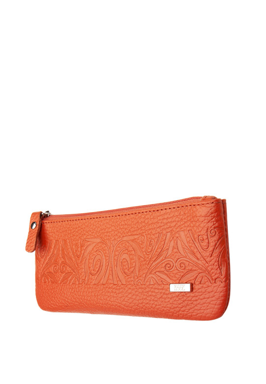 Ключник Esse 78784 РИДЛ ORANGE оранжевый