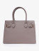 Сумка женская David Jones 7249 simply taupe