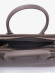 Сумка женская David Jones 7249 simply taupe