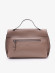 Сумка женская Karya 2447 капучино