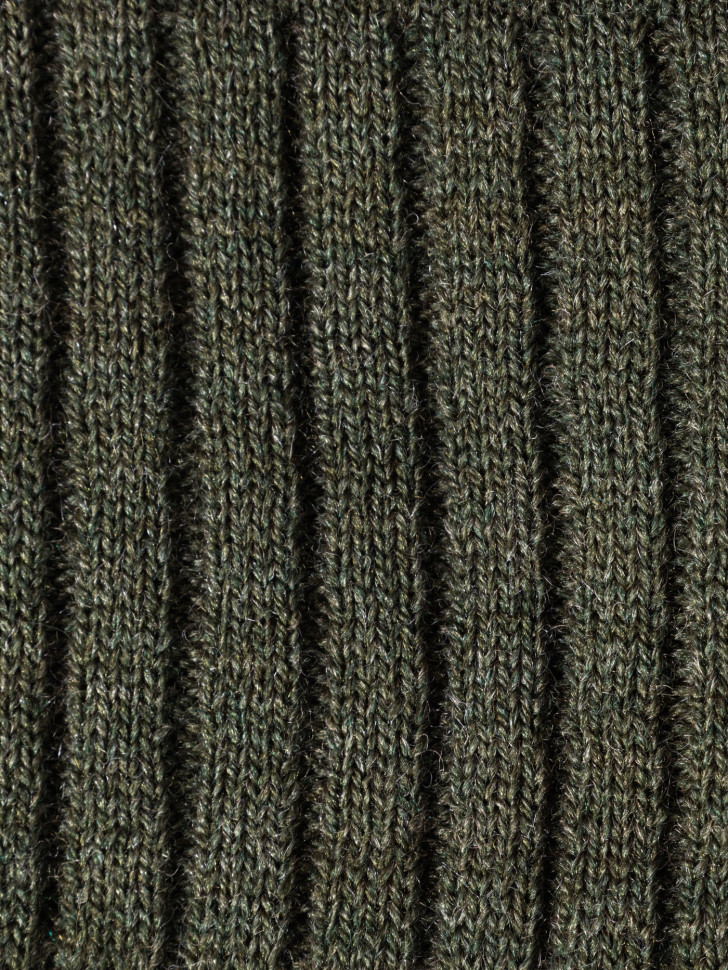 Мужская шапка-бини 2903 MARHATTER полынь Мужская шапка-бини 2903 MARHATTER полынь