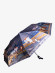 Зонт женский с/а 236 ангел и кошки