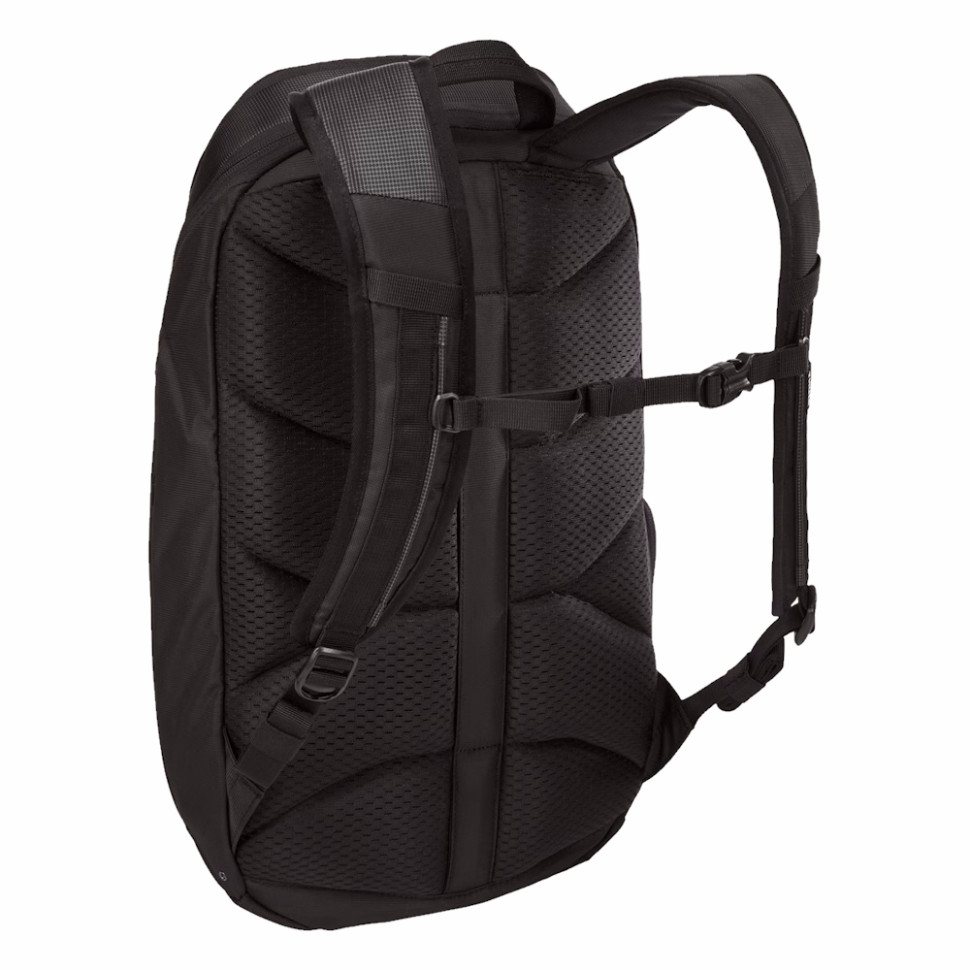Рюкзак для фотоаппарата Thule EnRoute Medium DSLR Backpack, 20L, Black