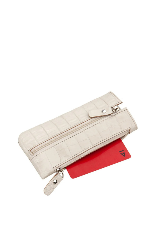 Ключник 79198 ГРЕТТА АЙВОРИ кайман крем