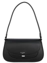Сумка женская David Jones 8283 Сумка женская David Jones 8283