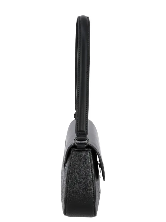 Сумка женская David Jones 8283 Сумка женская David Jones 8283