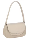 Сумка женская David Jones 8283 Сумка женская David Jones 8283
