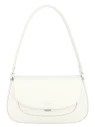Сумка женская David Jones 8283 Сумка женская David Jones 8283