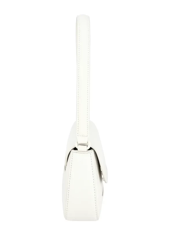 Сумка женская David Jones 8283 Сумка женская David Jones 8283