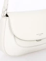 Сумка женская David Jones 8283 Сумка женская David Jones 8283