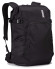 Рюкзак для фотоаппарата Thule Covert DSLR Backpack, 24L, Black
