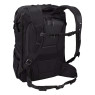 Рюкзак для фотоаппарата Thule Covert DSLR Backpack, 24L, Black