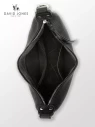 Сумка женская David Jones 6743 black